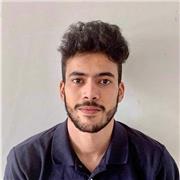 Etudiant 1ere année master international hydraulique et génie civil propose des cours en Maths, Physique et Anglais